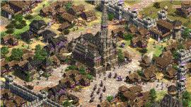 天龙八部私服发布网如何高效打怪与升级