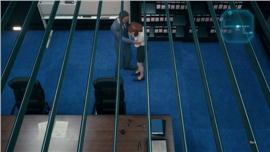 天龙八部私服发布网法宝获取与升级全解析