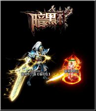 天龙八部sf挂机玩家的必备攻略 快速升级不再是难题