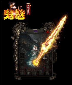 天龙八部私服发布网玩家心得与战斗策略