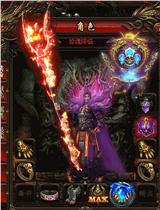 天龙八部私服发布网新手玩家必看打宝经验