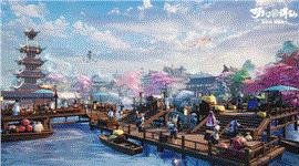 天龙八部私服发布网最新活动如何参与